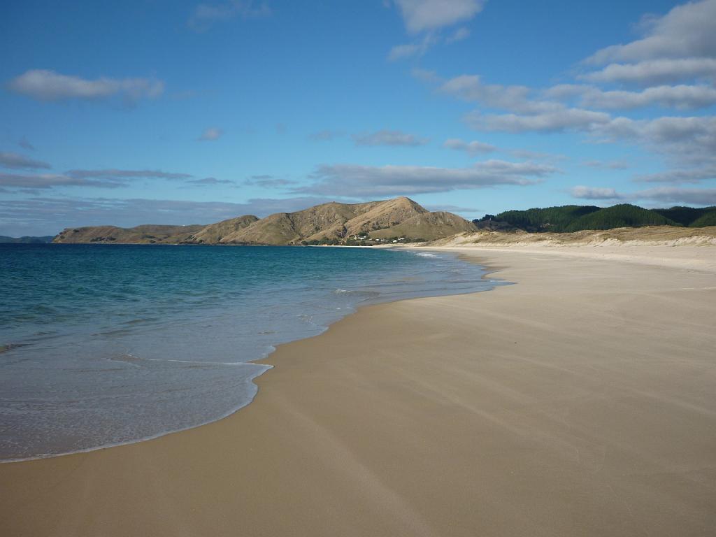 New_Zealand (1126).JPG